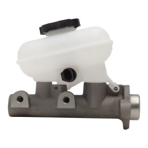 Chevrolet Malibu Brake Master Cylinder - DFC - `97-`03