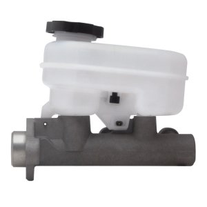 Chevrolet Corvette Brake Master Cylinder - DFC - `97-`04