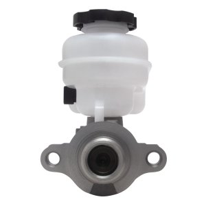 Chevrolet Corvette Brake Master Cylinder - DFC - `97-`04