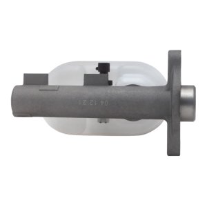 Chevrolet Corvette Brake Master Cylinder - DFC - `97-`04