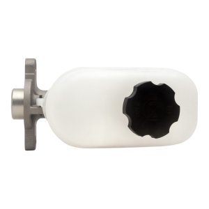Chevrolet Camaro Brake Master Cylinder - DFC - `98-`02