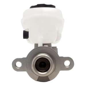Chevrolet Camaro Brake Master Cylinder - DFC - `98-`02