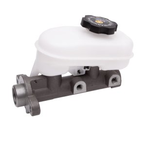 Chevrolet Camaro Brake Master Cylinder - DFC - `98-`02