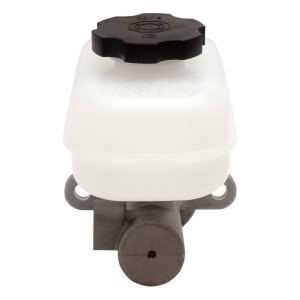 Chevrolet Camaro Brake Master Cylinder - DFC - `98-`02