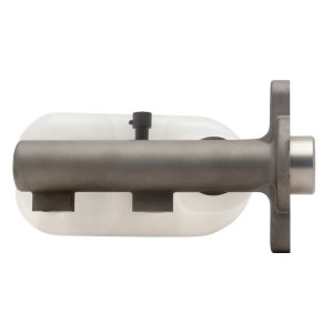 Chevrolet Camaro Brake Master Cylinder - DFC - `98-`02