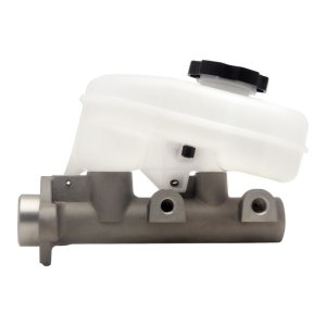 Chevrolet Camaro Brake Master Cylinder - DFC - `98-`02