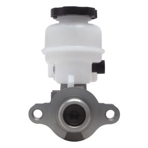 Buick LaCrosse Brake Master Cylinder - DFC - `98-`09