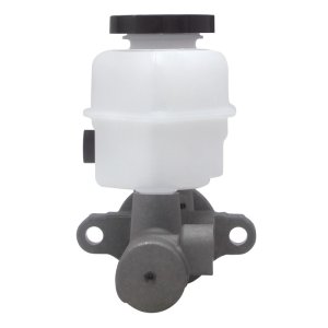 Buick LaCrosse Brake Master Cylinder - DFC - `98-`09