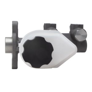 Buick Allure Brake Master Cylinder - DFC - `00-`08