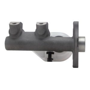 Buick Allure Brake Master Cylinder - DFC - `00-`08