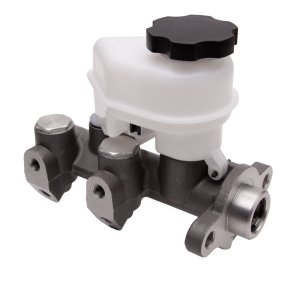Buick Allure Brake Master Cylinder - DFC - `00-`08