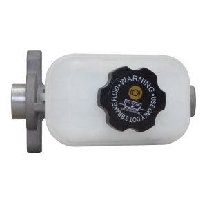 Chevrolet Malibu Brake Master Cylinder - DFC - `99-`05
