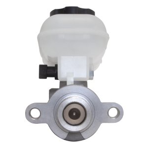 Chevrolet Malibu Brake Master Cylinder - DFC - `99-`05