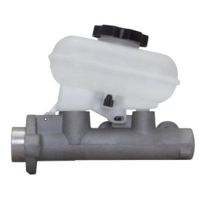 Chevrolet Malibu Brake Master Cylinder - DFC - `99-`05