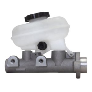 Chevrolet Malibu Brake Master Cylinder - DFC - `99-`05