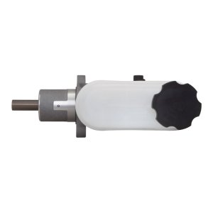 Chevrolet Equinox Brake Master Cylinder - DFC - `02-`07