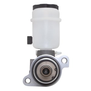 Chevrolet Equinox Brake Master Cylinder - DFC - `02-`07