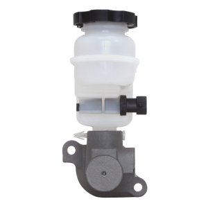Chevrolet Equinox Brake Master Cylinder - DFC - `02-`07