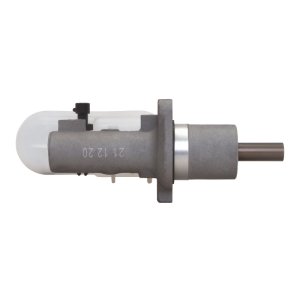 Chevrolet Equinox Brake Master Cylinder - DFC - `02-`07