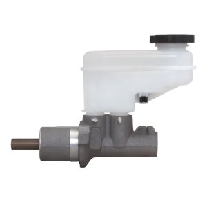 Chevrolet Equinox Brake Master Cylinder - DFC - `02-`07