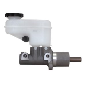 Chevrolet Equinox Brake Master Cylinder - DFC - `02-`07