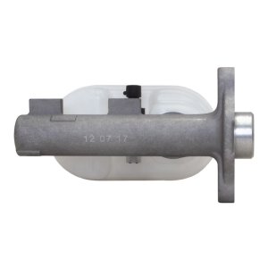 Cadillac XLR Brake Master Cylinder - DFC - `04-`08