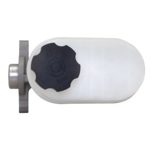 Cadillac XLR Brake Master Cylinder - DFC - `04-`08