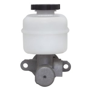 Cadillac XLR Brake Master Cylinder - DFC - `04-`08
