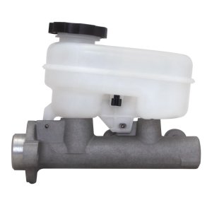 Cadillac XLR Brake Master Cylinder - DFC - `04-`08