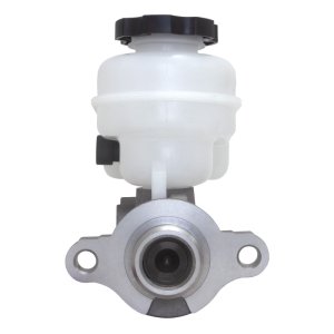 Cadillac XLR Brake Master Cylinder - DFC - `04-`08