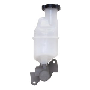 Chevrolet Malibu Brake Master Cylinder - DFC - `04-`08 Chevrolet Malibu Brake Master Cylinder - DFC - `04-`08