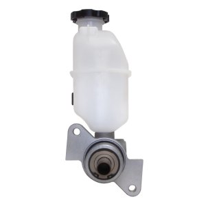 Chevrolet Malibu Brake Master Cylinder - DFC - `04-`08 Chevrolet Malibu Brake Master Cylinder - DFC - `04-`08