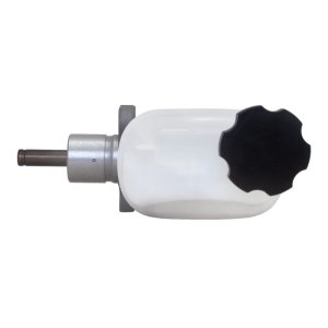 Chevrolet Malibu Brake Master Cylinder - DFC - `04-`08 Chevrolet Malibu Brake Master Cylinder - DFC - `04-`08