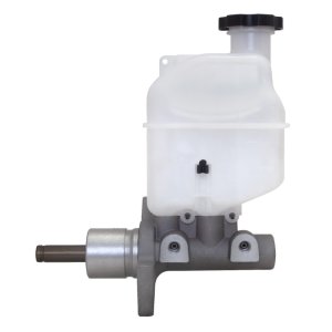 Chevrolet Malibu Brake Master Cylinder - DFC - `04-`08 Chevrolet Malibu Brake Master Cylinder - DFC - `04-`08