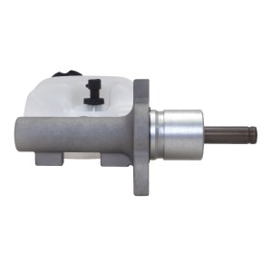 Chevrolet Malibu Brake Master Cylinder - DFC - `04-`08 Chevrolet Malibu Brake Master Cylinder - DFC - `04-`08
