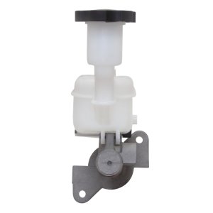 Chevrolet Cobalt Brake Master Cylinder - DFC - `05-`08