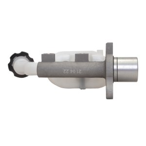 Chevrolet Cobalt Brake Master Cylinder - DFC - `05-`08