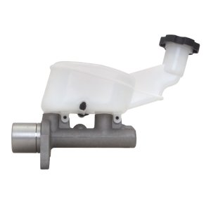 Chevrolet Cobalt Brake Master Cylinder - DFC - `05-`08
