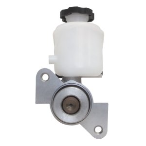 Chevrolet Cobalt Brake Master Cylinder - DFC - `05-`08