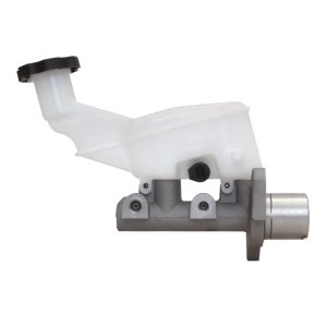 Chevrolet Cobalt Brake Master Cylinder - DFC - `05-`08