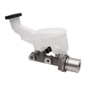 Chevrolet Cobalt Brake Master Cylinder - DFC - `05-`08