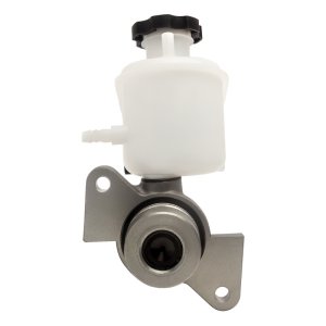 Chevrolet Cobalt Brake Master Cylinder - DFC - `05-`08