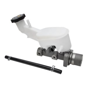 Chevrolet Cobalt Brake Master Cylinder - DFC - `05-`08