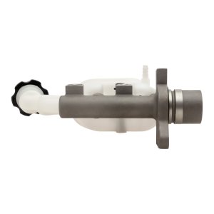 Chevrolet Cobalt Brake Master Cylinder - DFC - `05-`08