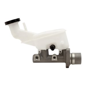Chevrolet Cobalt Brake Master Cylinder - DFC - `05-`08