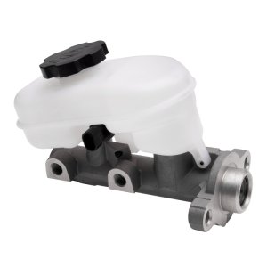 Cadillac CTS Brake Master Cylinder - DFC - `05-`09
