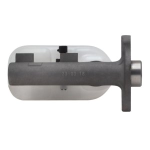 Cadillac CTS Brake Master Cylinder - DFC - `05-`09