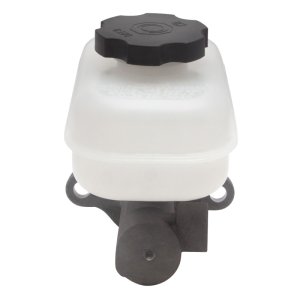 Cadillac CTS Brake Master Cylinder - DFC - `05-`09
