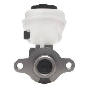 Cadillac CTS Brake Master Cylinder - DFC - `05-`09