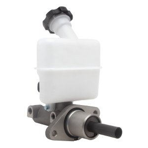 Chevrolet HHR Brake Master Cylinder - DFC - `06-`08